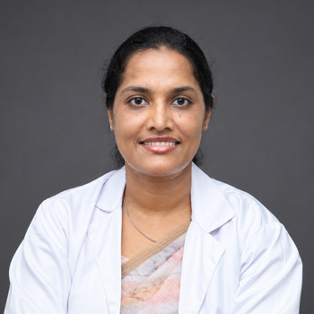 doctor-photo